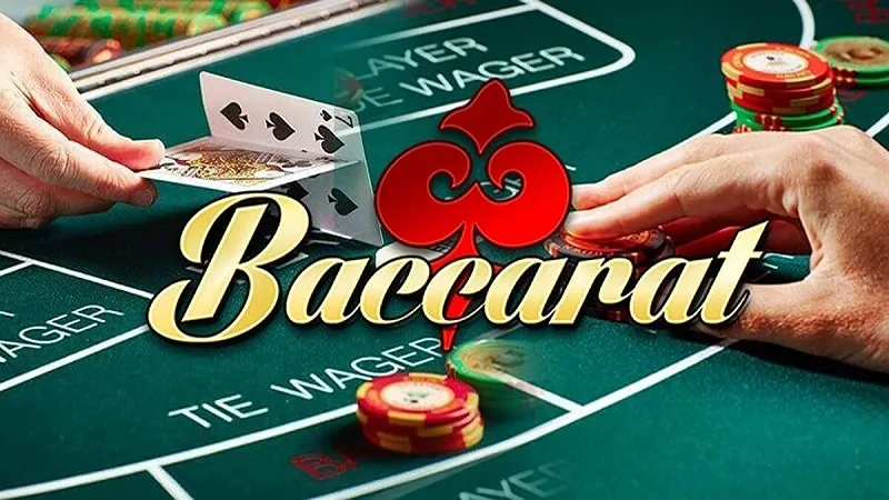 Hiểu luật để áp dụng chiến thuật đánh Baccarat trực tuyến hiệu quả nhất