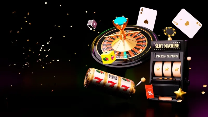 EVO Casino đem lại cảm giác trải nghiệm thực tế