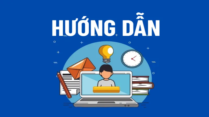 Hướng dẫn tham gia ma trận cá cược trực tuyến