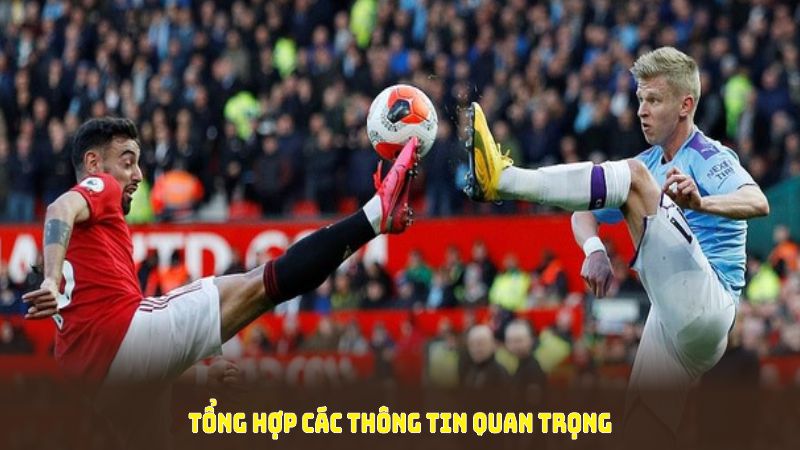 Tổng hợp các thông tin quan trọng về sảnh thể thao 8KBET bạn đọc